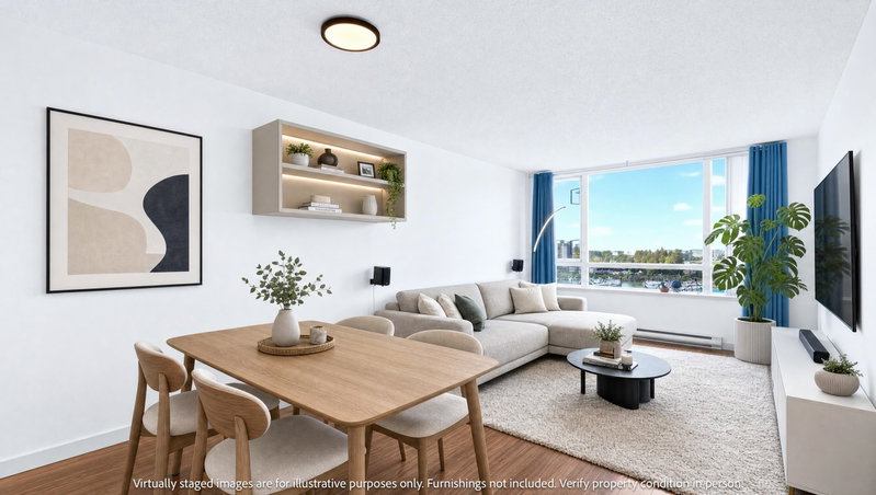 Image of home for listing MLS® R3166365