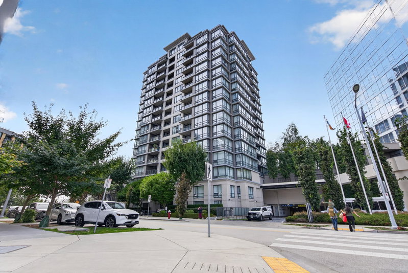 Image of home for listing MLS® R3166365