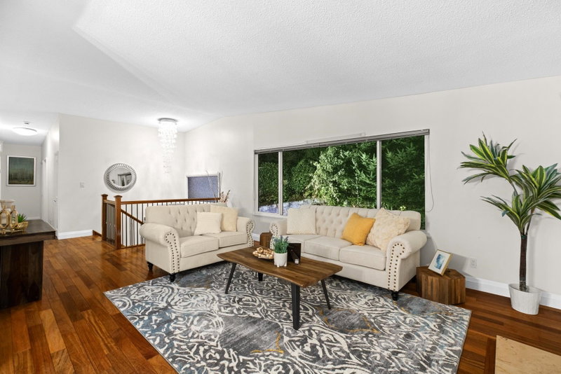 Image of home for listing MLS® R3166366