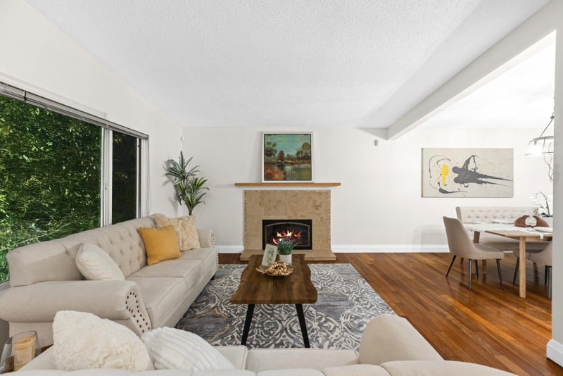 Image of home for listing MLS® R3166366