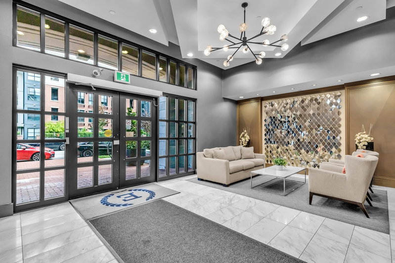 Image of home for listing MLS® R3166368