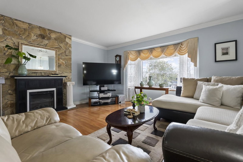 Image of home for listing MLS® R3166369