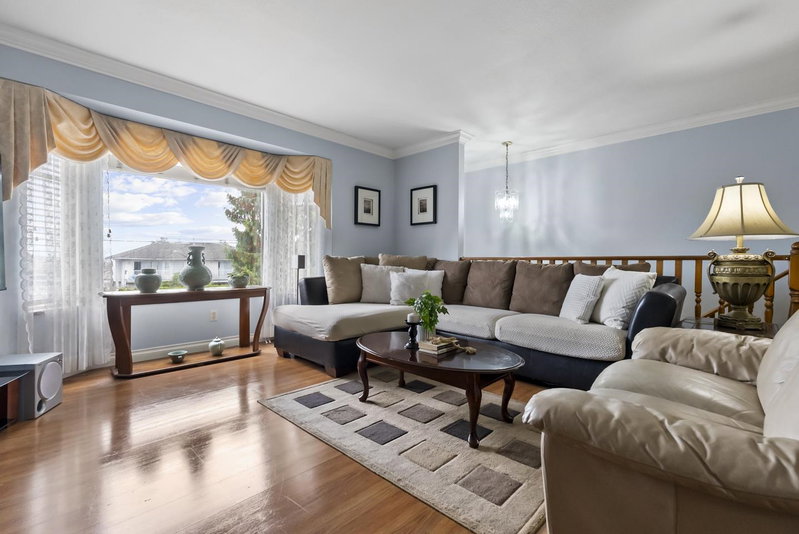 Image of home for listing MLS® R3166369