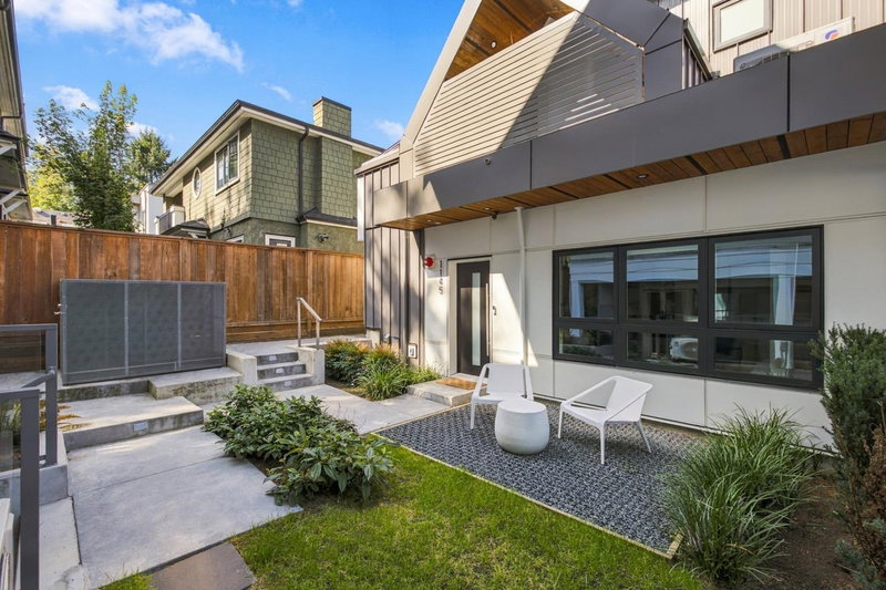 Image of home for listing MLS® R3166371