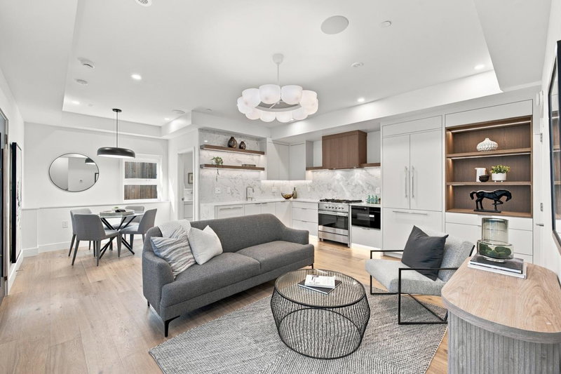 Image of home for listing MLS® R3166371