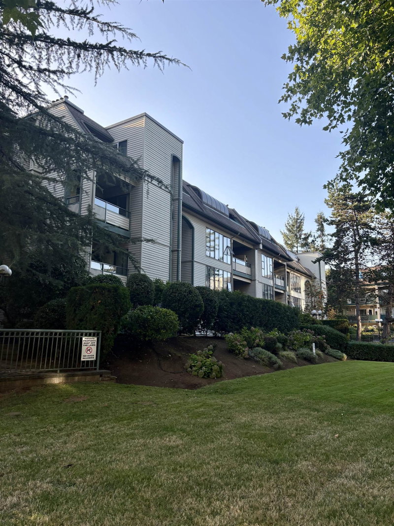 Image of home for listing MLS® R3166372