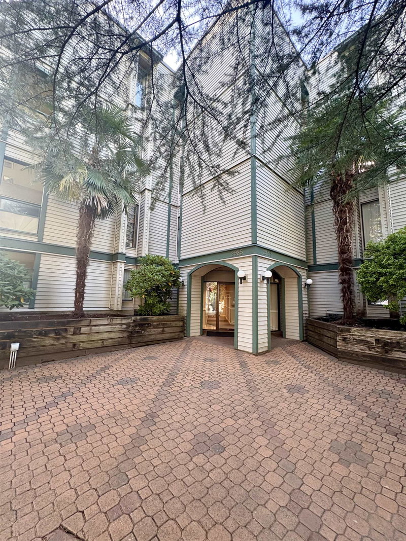 Image of home for listing MLS® R3166372
