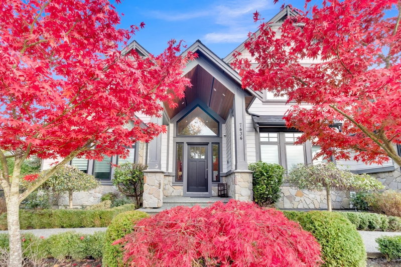Image of home for listing MLS® R3166373