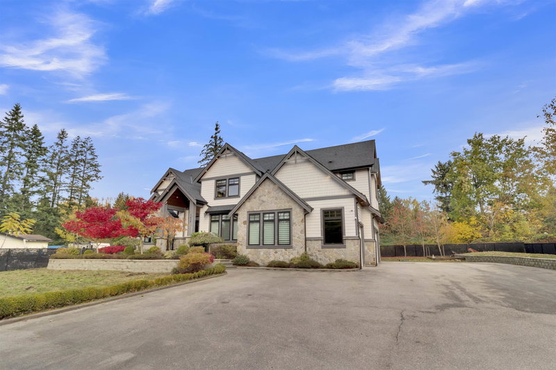 Image of home for listing MLS® R3166373
