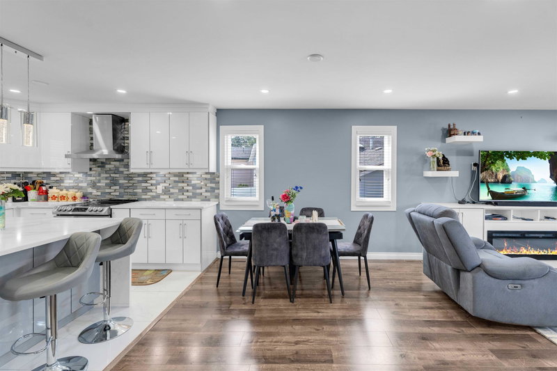 Image of home for listing MLS® R3166376