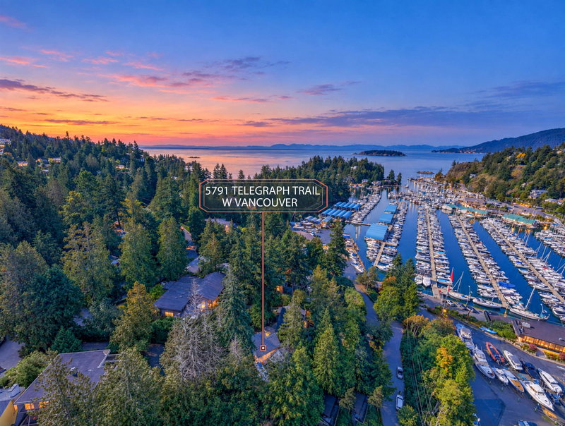 Image of home for listing MLS® R3166377