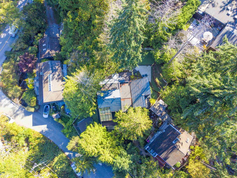 Image of home for listing MLS® R3166377