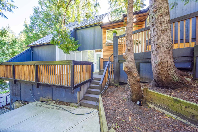 Image of home for listing MLS® R3166377