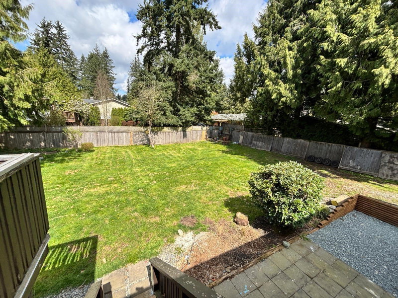 Image of home for listing MLS® R3166378