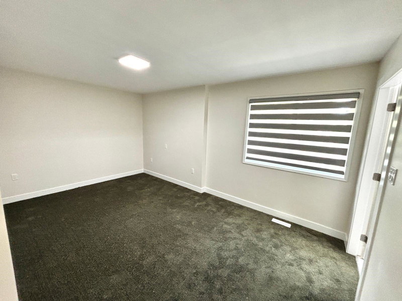Image of home for listing MLS® R3166378
