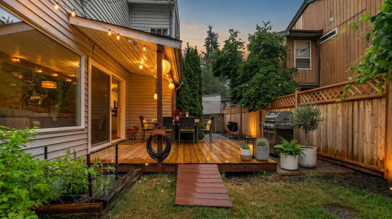 Image of home for listing MLS® R3166382