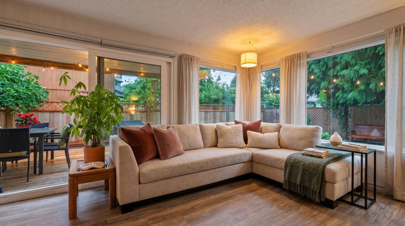 Image of home for listing MLS® R3166382