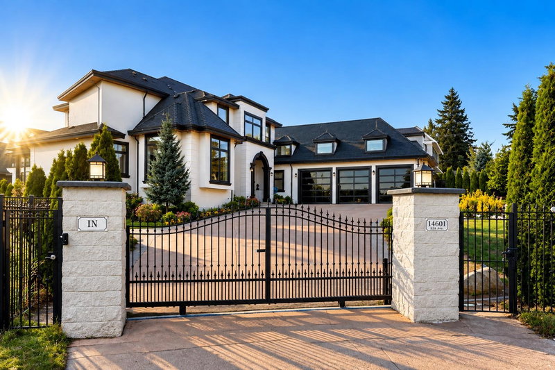 Image of home for listing MLS® R3166383