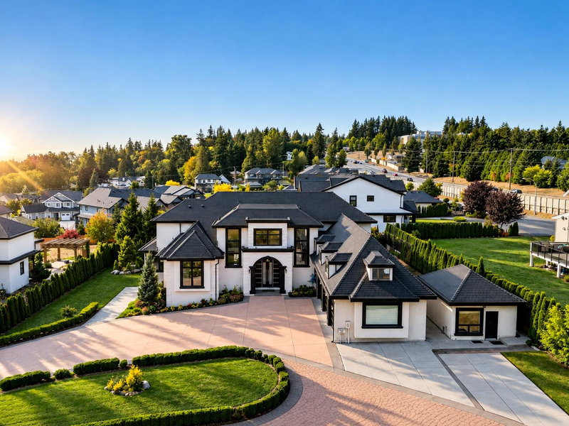 Image of home for listing MLS® R3166383