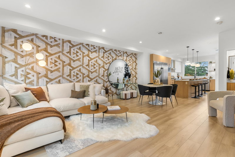 Image of home for listing MLS® R3166384