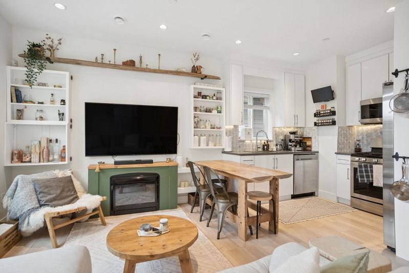 Image of home for listing MLS® R3166386
