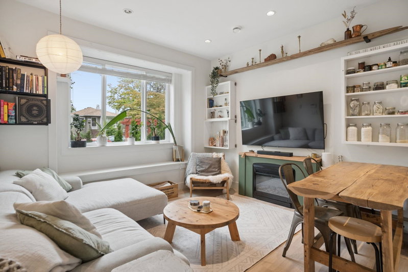 Image of home for listing MLS® R3166386