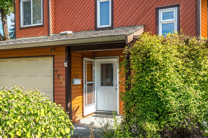 Image of home for listing MLS® R3166391