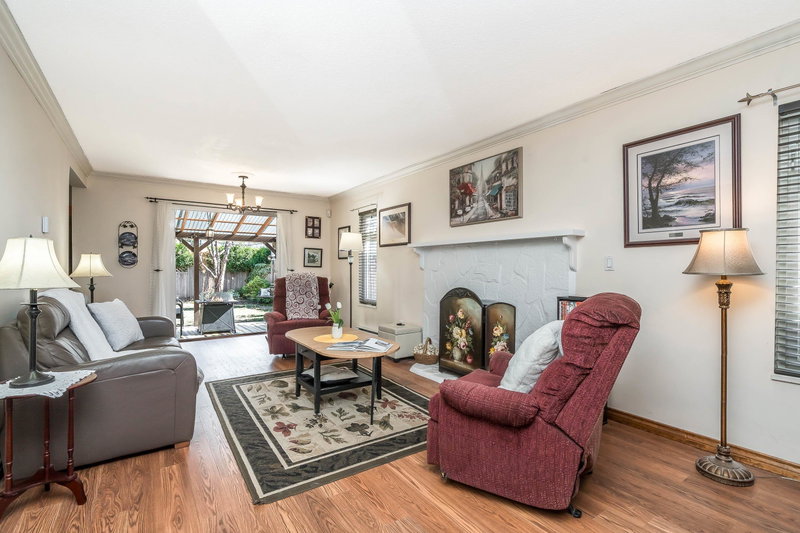 Image of home for listing MLS® R3166391