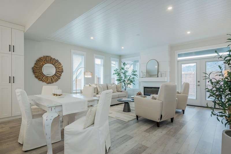 Image of home for listing MLS® R3166393