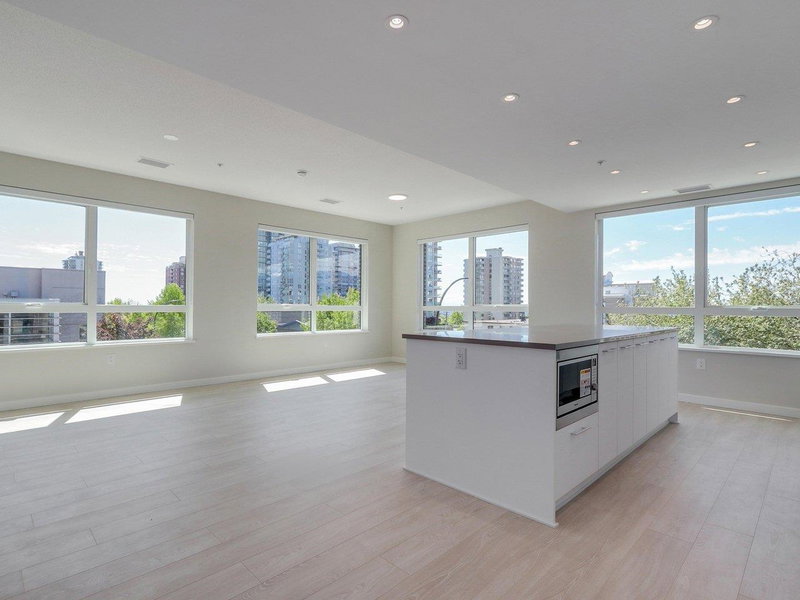 Image of home for listing MLS® R3166395