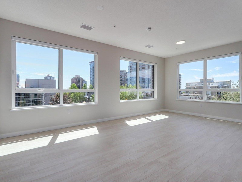 Image of home for listing MLS® R3166395