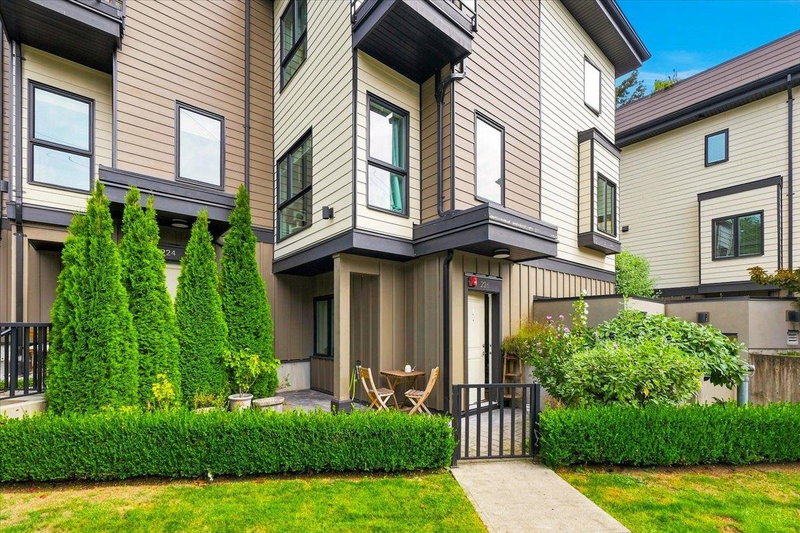 Image of home for listing MLS® R3166397