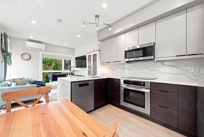 Image of home for listing MLS® R3166397