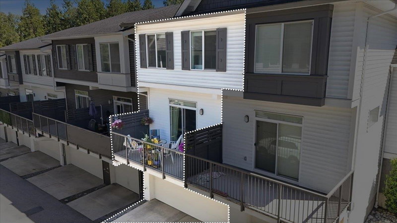 Image of home for listing MLS® R3166398