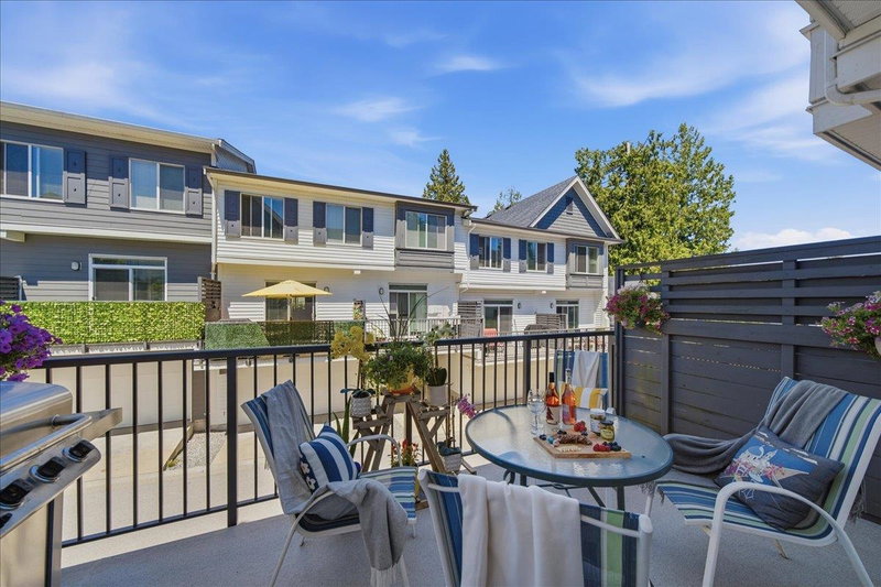 Image of home for listing MLS® R3166398