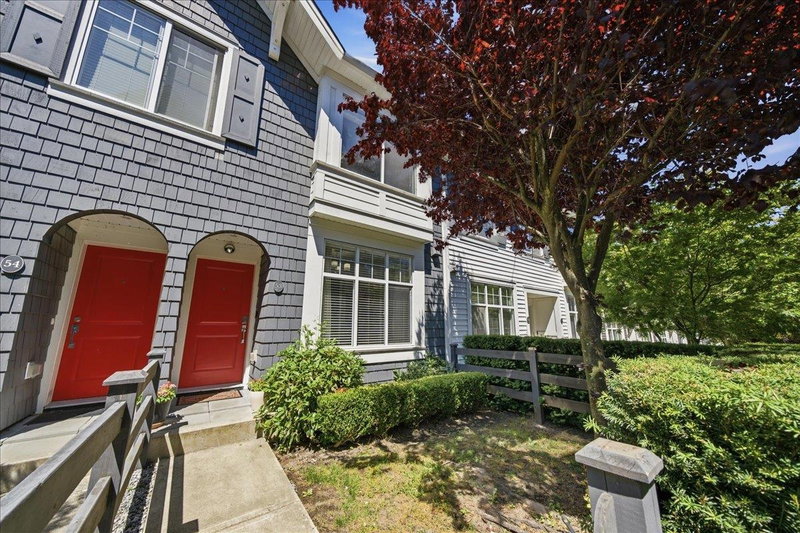 Image of home for listing MLS® R3166398