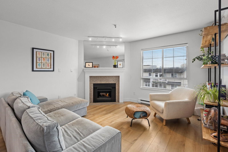 Image of home for listing MLS® R3166399