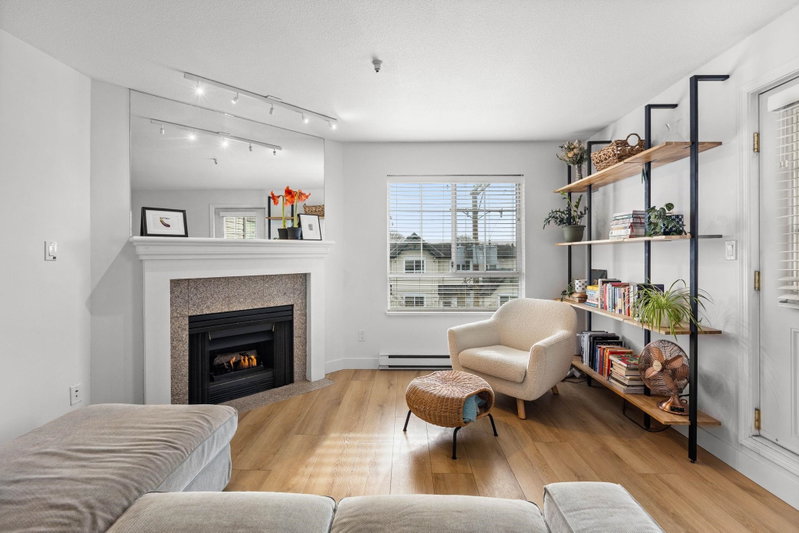 Image of home for listing MLS® R3166399