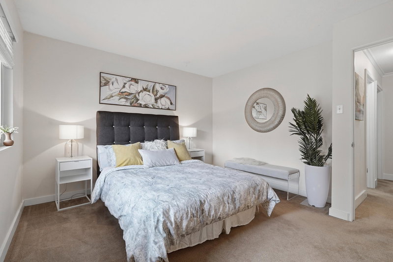 Image of home for listing MLS® R3166401