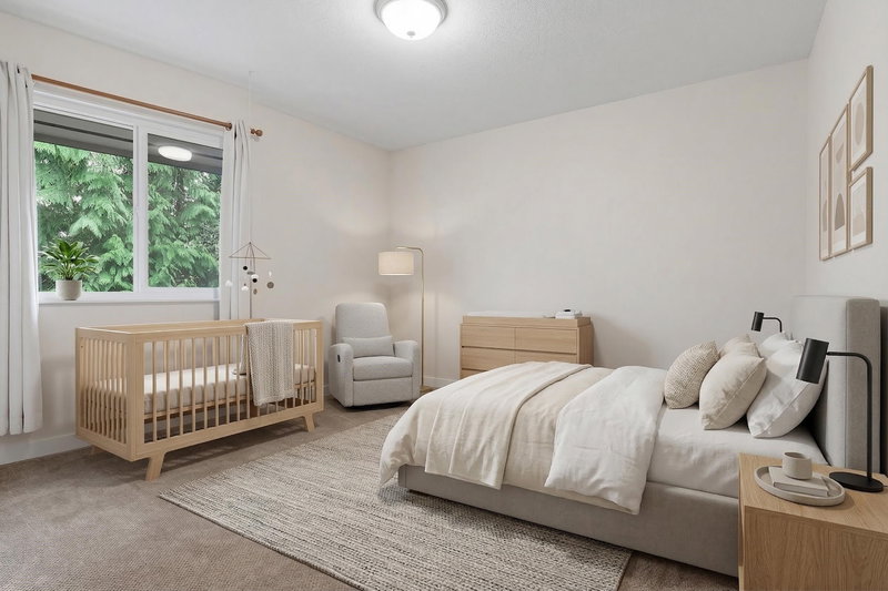 Image of home for listing MLS® R3166401