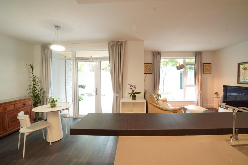 Image of home for listing MLS® R3166402