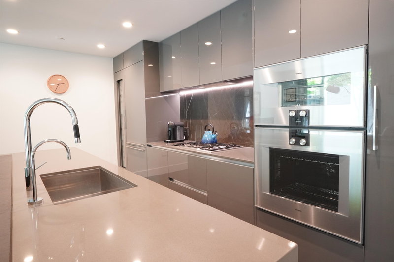 Image of home for listing MLS® R3166402