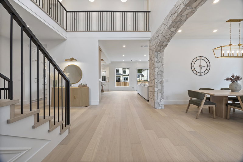 Image of home for listing MLS® R3166404