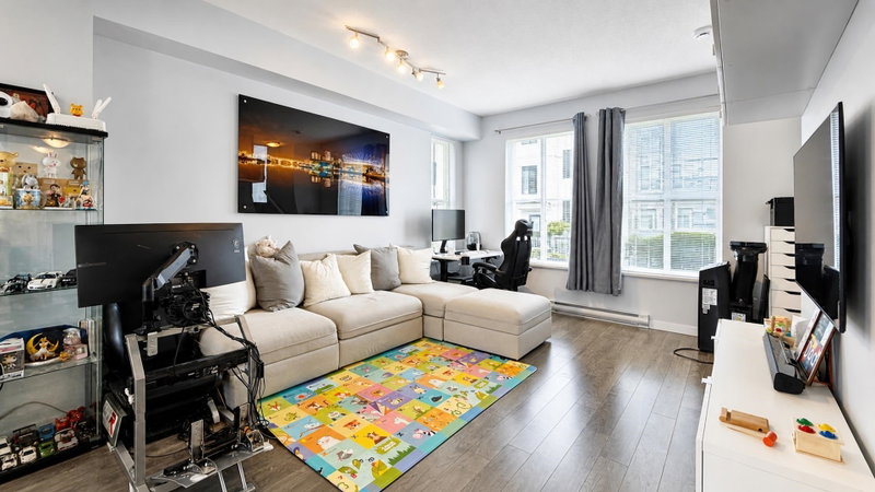 Image of home for listing MLS® R3166406