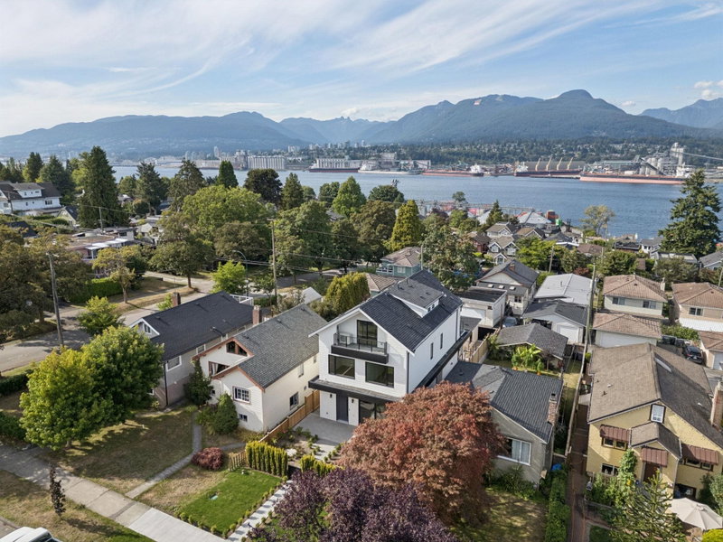 Image of home for listing MLS® R3166407