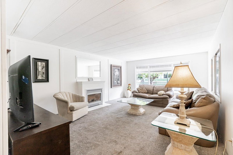 Image of home for listing MLS® R3166412