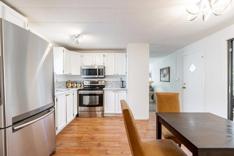 Image of home for listing MLS® R3166412