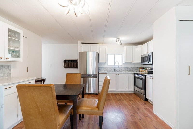 Image of home for listing MLS® R3166412
