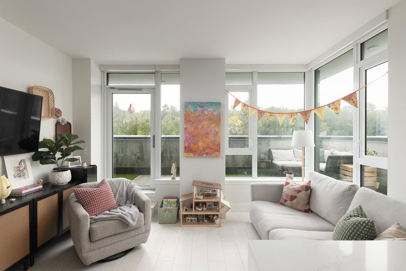 Image of home for listing MLS® R3166413