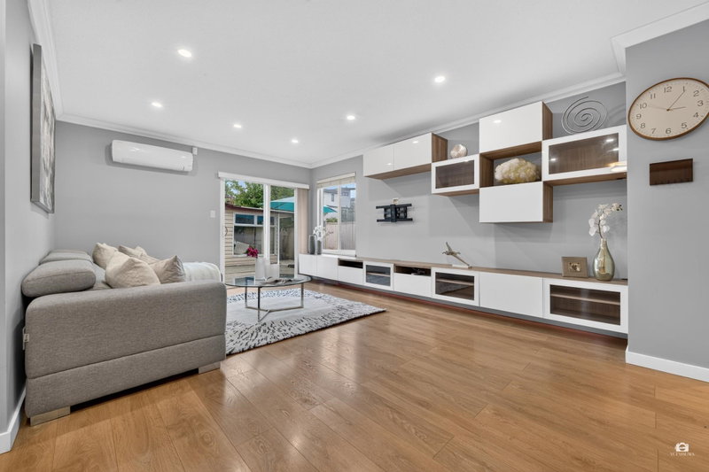Image of home for listing MLS® R3166414